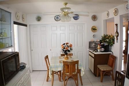 3rd image of 605 Shorewood Dr Unit E209