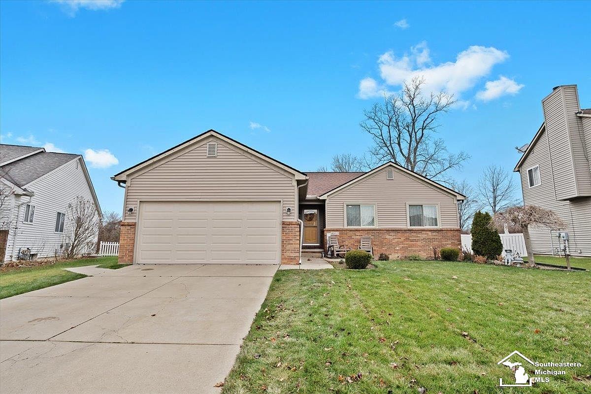 kiruakirua　0825 Amazon.com: Yutmatin 0823-535 Secondary Driven Clutch Compatible