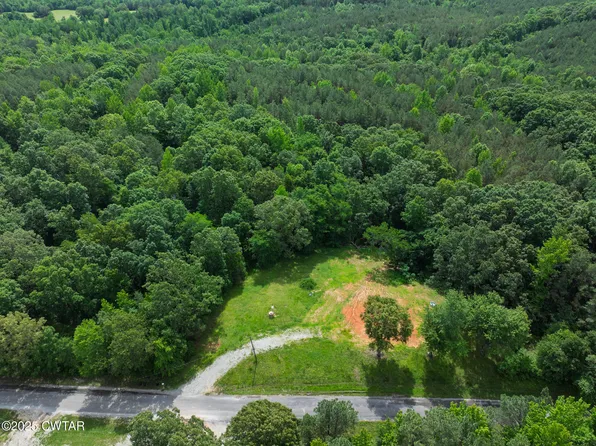 1495 Laster Rd, Huron, TN 38345