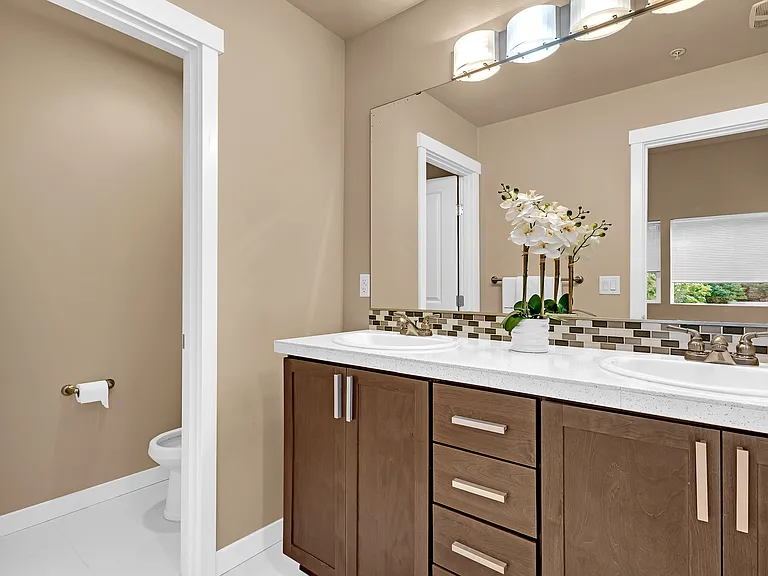 2129 NW Talus Dr — Photo 14
