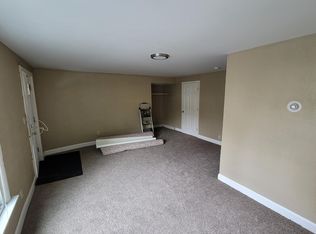 971 Walden Ave #2, Buffalo, NY 14211