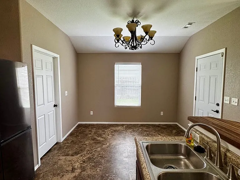 15173 Smith Ridge Rd — Photo 14