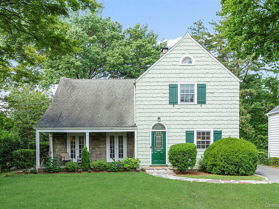 1st image of 224 Mamaroneck Road