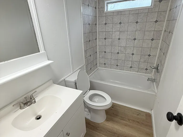 188 Bismarck Dr #13 — Photo 9