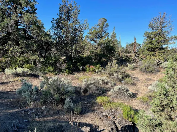 LOT 6 Hinckley Dr, Montague, CA 96064