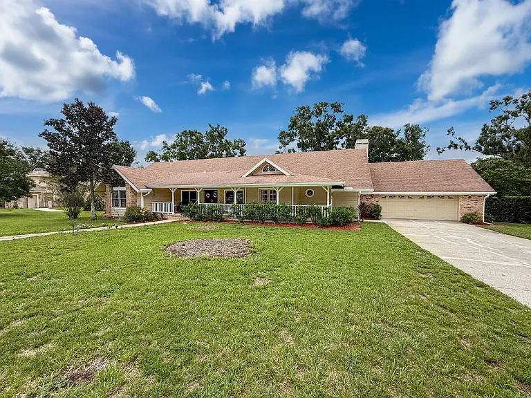 1055 Riverside Ridge Rd — Photo 7