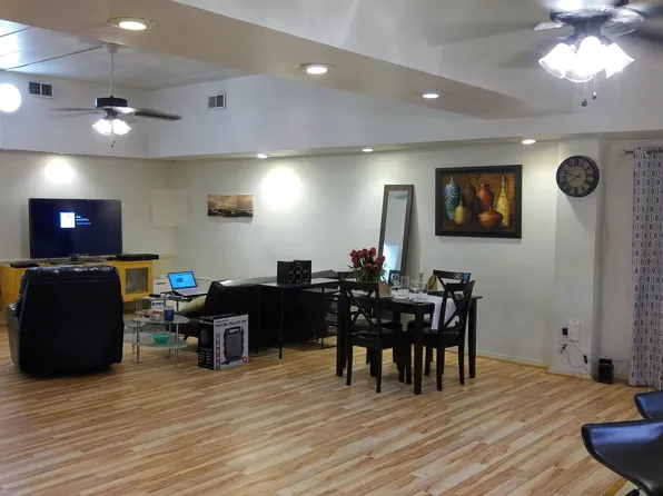 5708 Walnut St APT L4, Pittsburgh, PA 15232