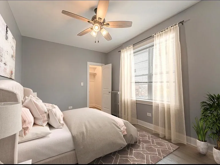 8602 S Yates Blvd — Photo 14
