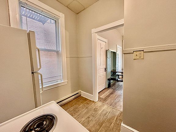 5th image of 19-21 Pearl St #21-1