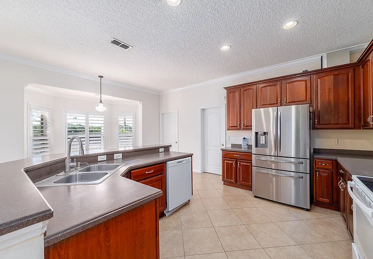 14644 Cableshire Way — Photo 4
