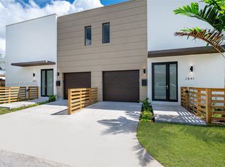 2841 SW 27th St #A, Miami, FL 33133