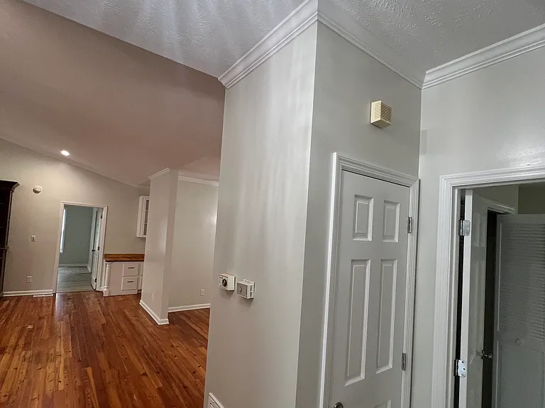 3055 Hadley Ferry Rd — Photo 8