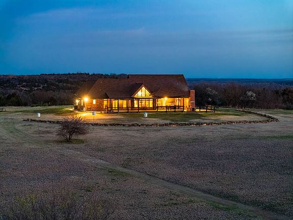 2nd image of 8250 E Brake Rd