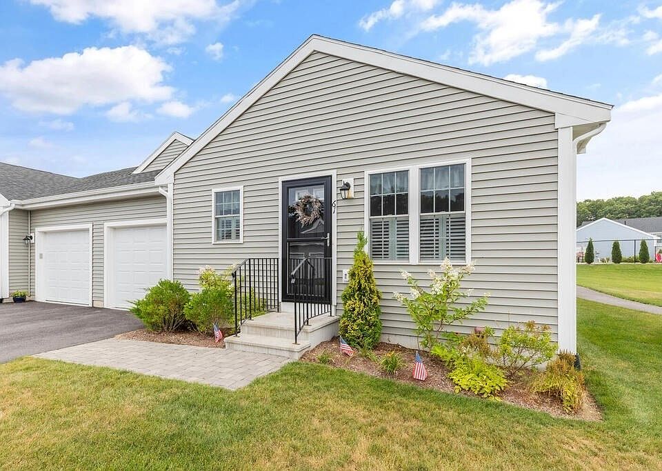 1st image of 61 Blissful Meadow Dr #61