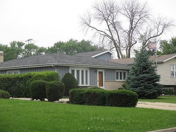 3rd image of 270 N Edgewood Ave