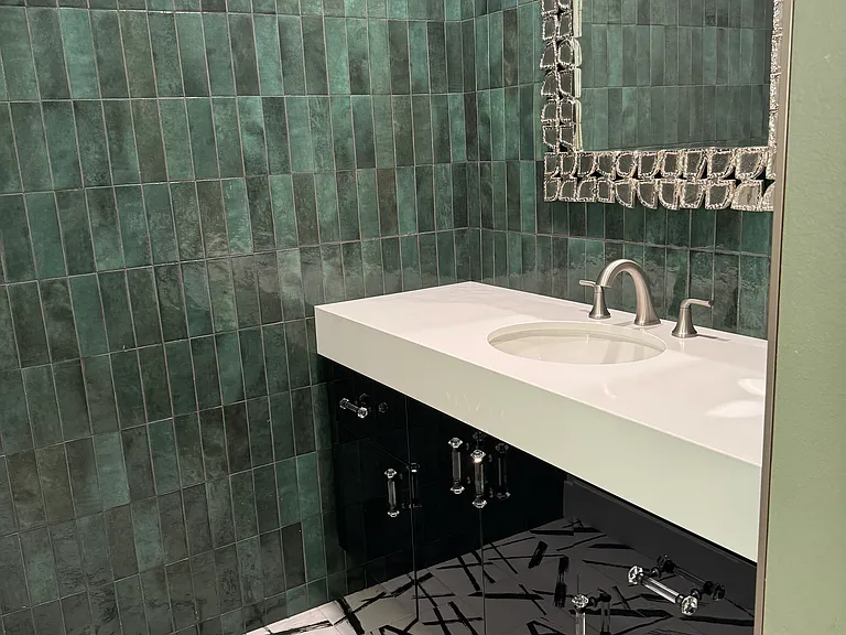 50085 Calle Rosarita — Photo 8
