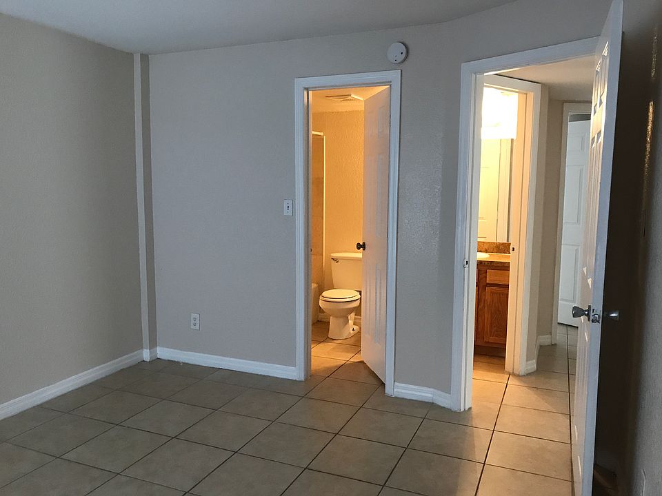 1st image of 7301 Heritage Hills Dr APT A