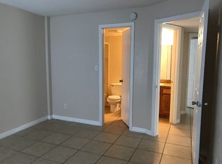 7301 Heritage Hills Dr APT A, Temple Terrace, FL 33637