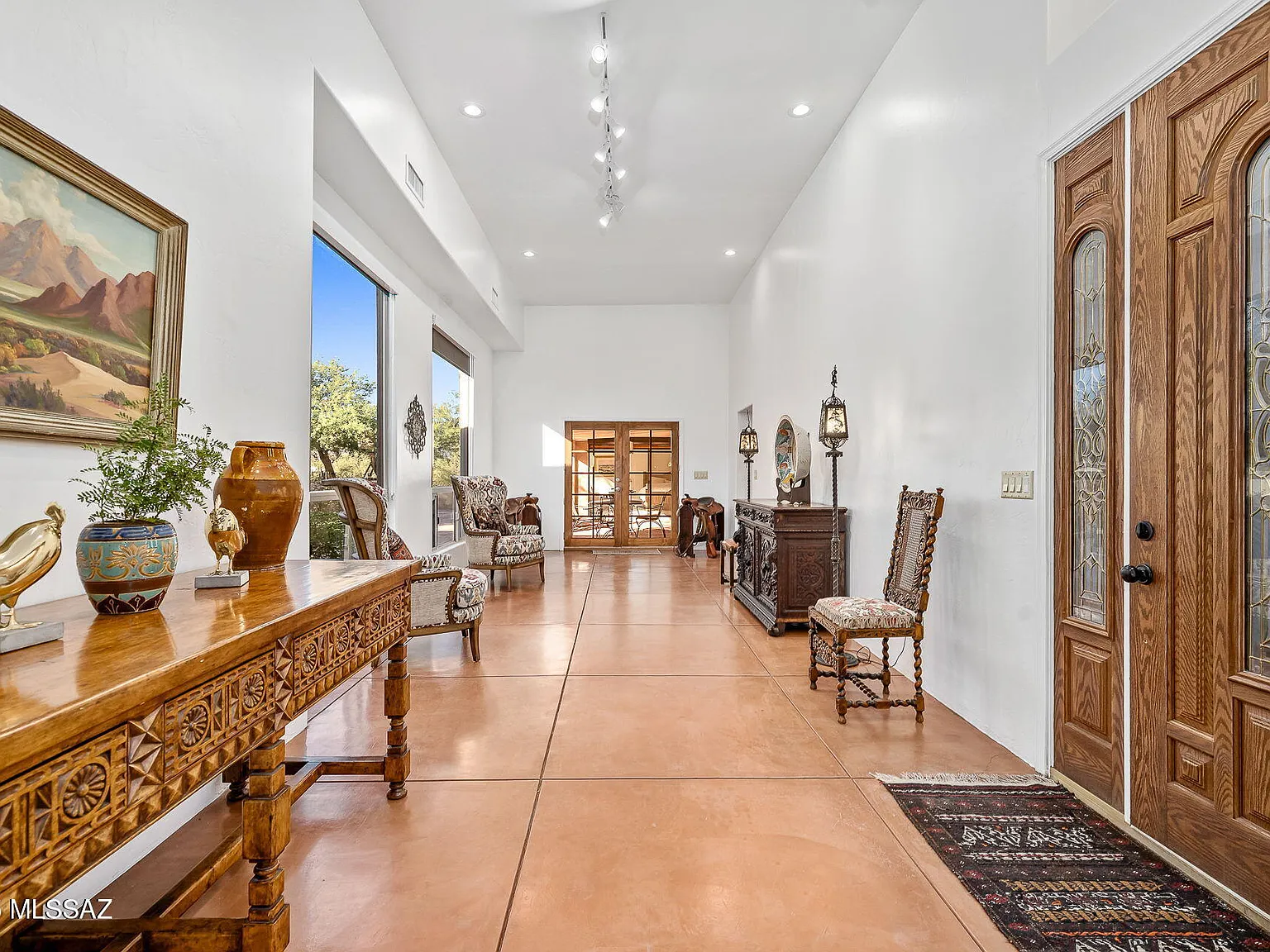 4 bed, 4.0 bath, 4244 sqft, $22,000 — Photo 3