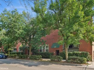 1133 W Cornelia Ave APT C, Chicago, IL 60657