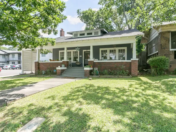 913 38th St S, Birmingham, AL 35222