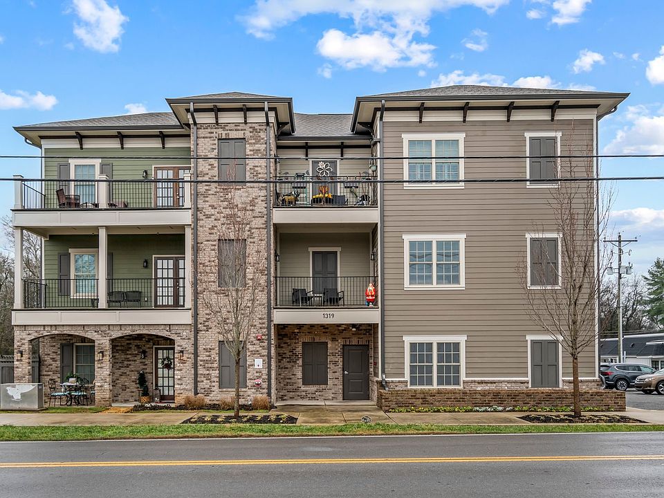 1st image of 1319 W Main St #304