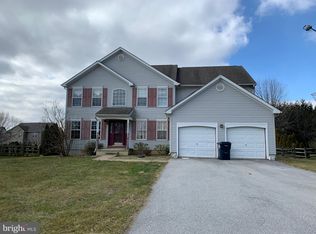 739 Slate Hill Dr, Oxford, PA 19363