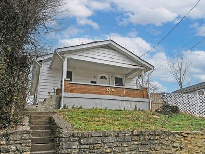 1746 Shuler Ave, Hamilton, OH, 45011