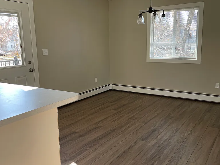 3419 2nd St N #1 — Photo 8