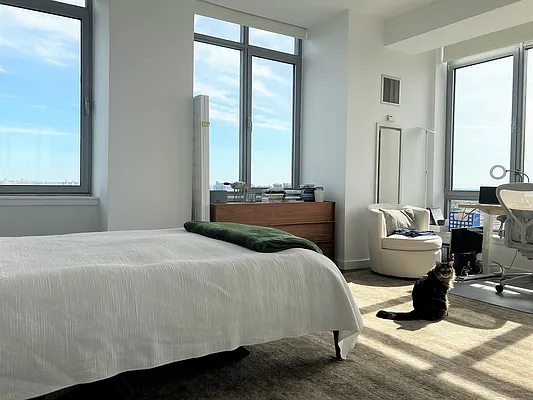 Rented by Oxford Property Group | media 13