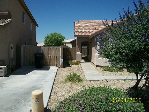 2nd image of 12617 W FAIRMOUNT Avenue