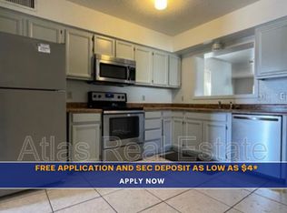 9532 E Duncan St, Mesa, AZ 85207