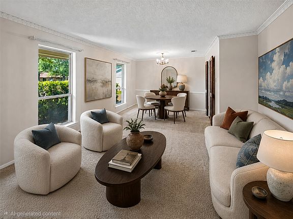 3rd image of 7625 Circle Dr