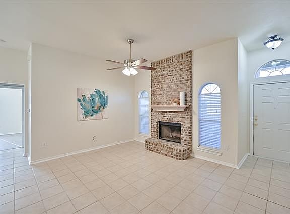 4th image of 600 Oliver Ln