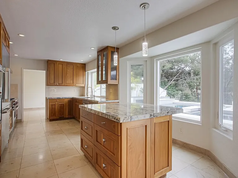 4377 Yosemite St — Photo 19