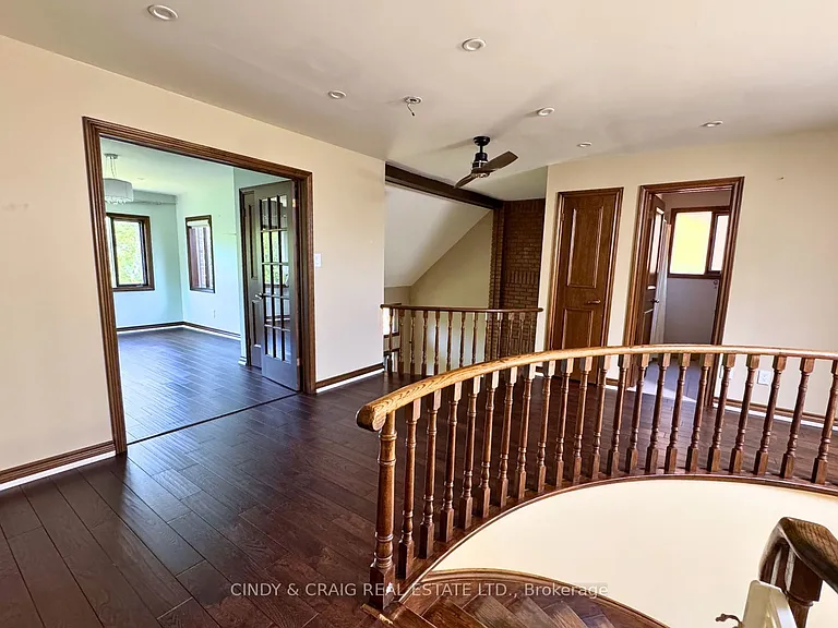 1426 Highbush Trl — Photo 21