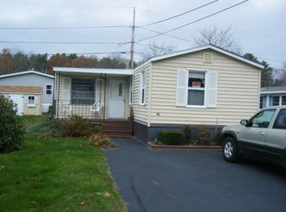 48 Anna Robert Cir, Wells, ME 04090