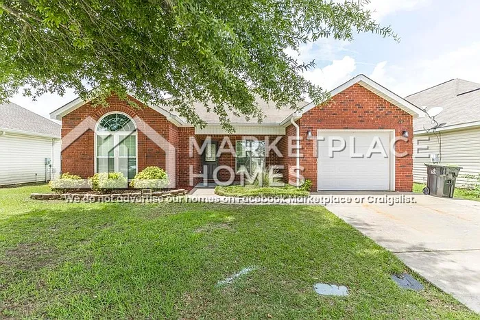 415 Covington Cv — Photo 1