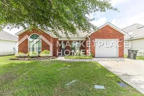 415 Covington Cv Photo 1