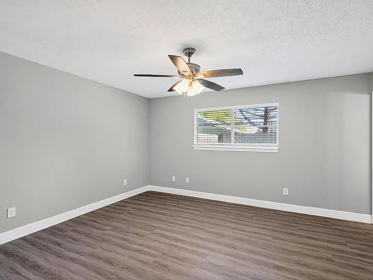 2510 Marble Falls Dr — Photo 12