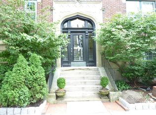 80 Francis St APT 5, Brookline, MA 02446