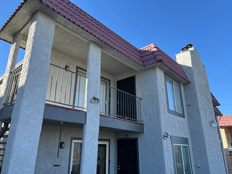 6942 Appleton Dr — Photo 7