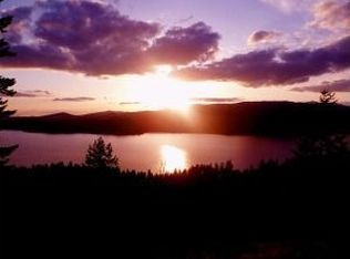 1115 E Staghorn Rd, Harrison, ID 83833