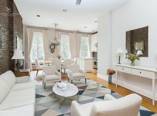 68 W 11th St APT 3, New York, NY 10011