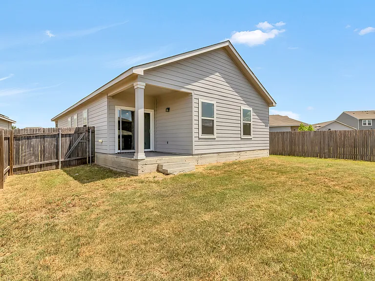 360 Bell Rings Dr — Photo 15