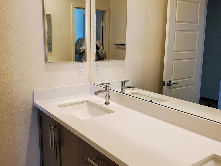 721 Amor Dr #1 — Photo 5