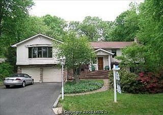 1st image of 3504 Willow Green Ct