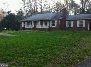 49 Andrew Chapel Rd, Stafford, VA 22554