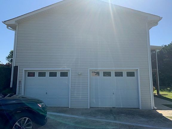 4th image of 106 Thunder Rd