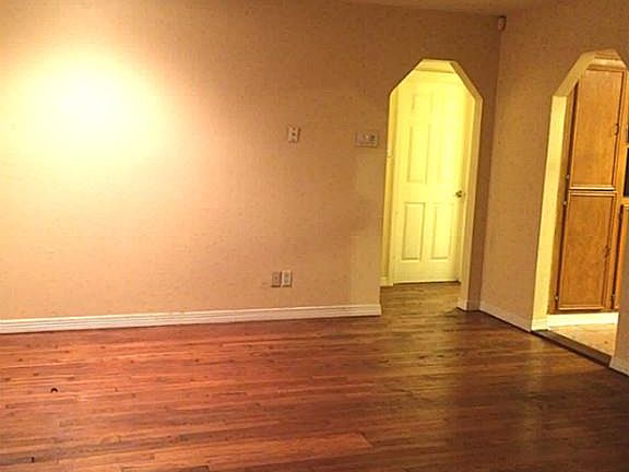 2nd image of 6034 Wortham Way